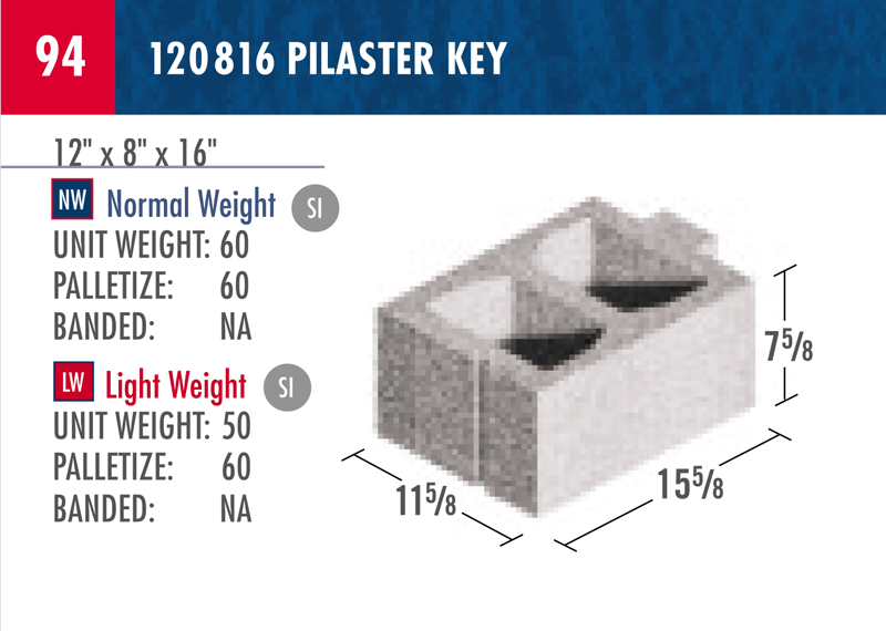 P15-120816-pilaster-key