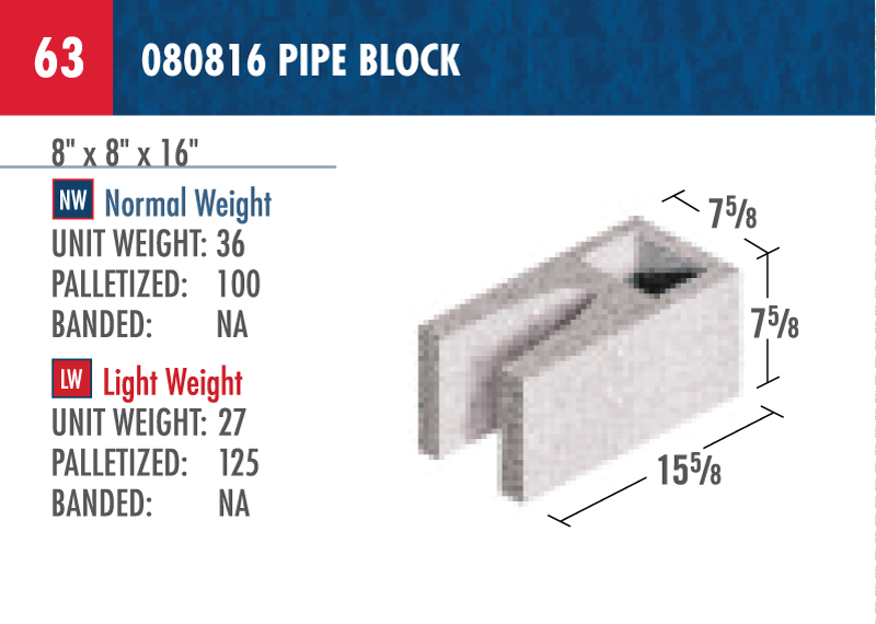 n-8x8x16-pipe-block