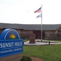 Sunset_Hills_Police_Memorial_008.jpg