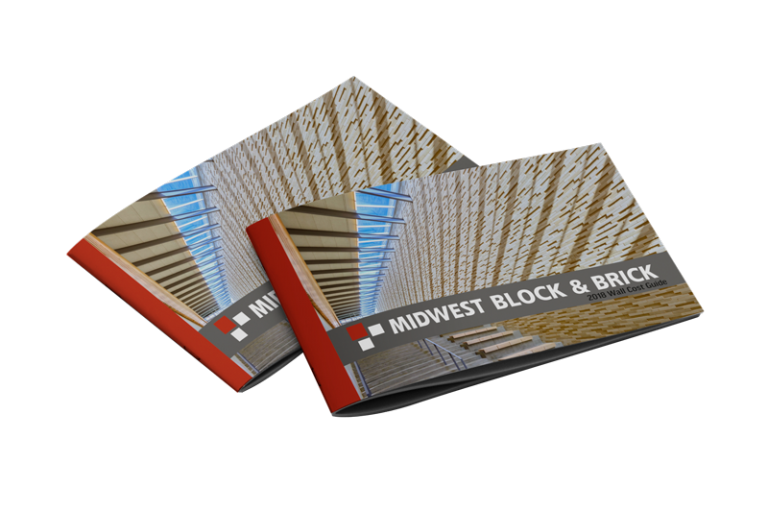 Wall Cost Guide 2018